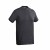 T-shirt Jolly