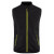 Softshell Bodywarmer