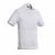 SANTINO Poloshirt Charma