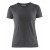 Dames T-Shirt