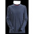 ProtecWork, Dames T-shirt met lange mouwen