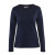 Dames T-shirt met lange mouw