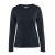 Dames T-shirt met lange mouw