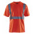 T-Shirt High Vis