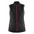 Dames Softshell bodywarmer