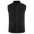 Softshell Bodywarmer