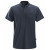 Classic Polo Shirt