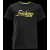 Junior Logo T-Shirt