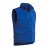 SANTINO Bodywarmer Bob