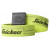 Snickers Workwear Logo Riem