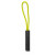 Rits puller