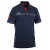 Branded Poloshirt