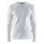 T-shirt lange mouw