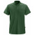 Classic Polo Shirt
