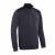 SANTINO Zipsweater Tokyo