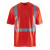 UV-T-shirt High Vis