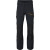 KANSAS Evolve Stretch Broek