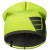 Reversible Beanie
