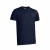 SANTINO T-shirt Jace C-neck