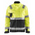 Jack High Vis