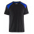 T-shirt Bi-Colour