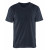 T-Shirt, V-hals