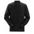 ½ Zip Sweatshirt met MultiPockets™