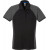 FRISTADS Poloshirt Dames 7651 Piq