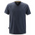 AllroundWork 37.5® Technologie T-shirt