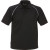 Acode CoolPass poloshirt 1725 COL