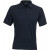 FRISTADS Coolpass Functioneel Poloshirt 1716 Col