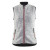 Dames gebreide bodywamer
