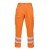 Hydrowear Zomerbroek Auxerre RWS