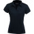 FRISTADS Coolpass Poloshirt Dames 1717 Col