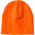 FRISTADS Beanie 9108 Am