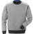Acode sweatshirt 1750 DF