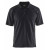 UV-Piqué polo