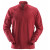 ½ Zip Sweatshirt met MultiPockets™