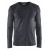 T-shirt lange mouw