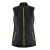 Dames Softshell bodywarmer