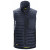 AllroundWork 37.5® Isolerende Bodywarmer