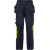 FRISTADS Flame Werkbroek Dames 2730 Flam