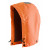 High vis capuchon