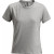 FRISTADS Heavy T-Shirt Dames 1917 Hsj