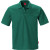 KANSAS Poloshirt 7392 Pm