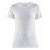 Dames T-shirt