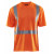 UV-T-shirt High Vis