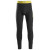 Body Mapping Micro Fleece Broek