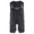 Werkvest