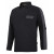 AllroundWork, Rugby Sweater